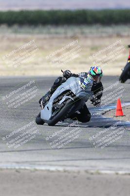 media/May-26-2024-Lets Ride (Sun) [[4952920045]]/B Group/1020am (Grapevine)/
